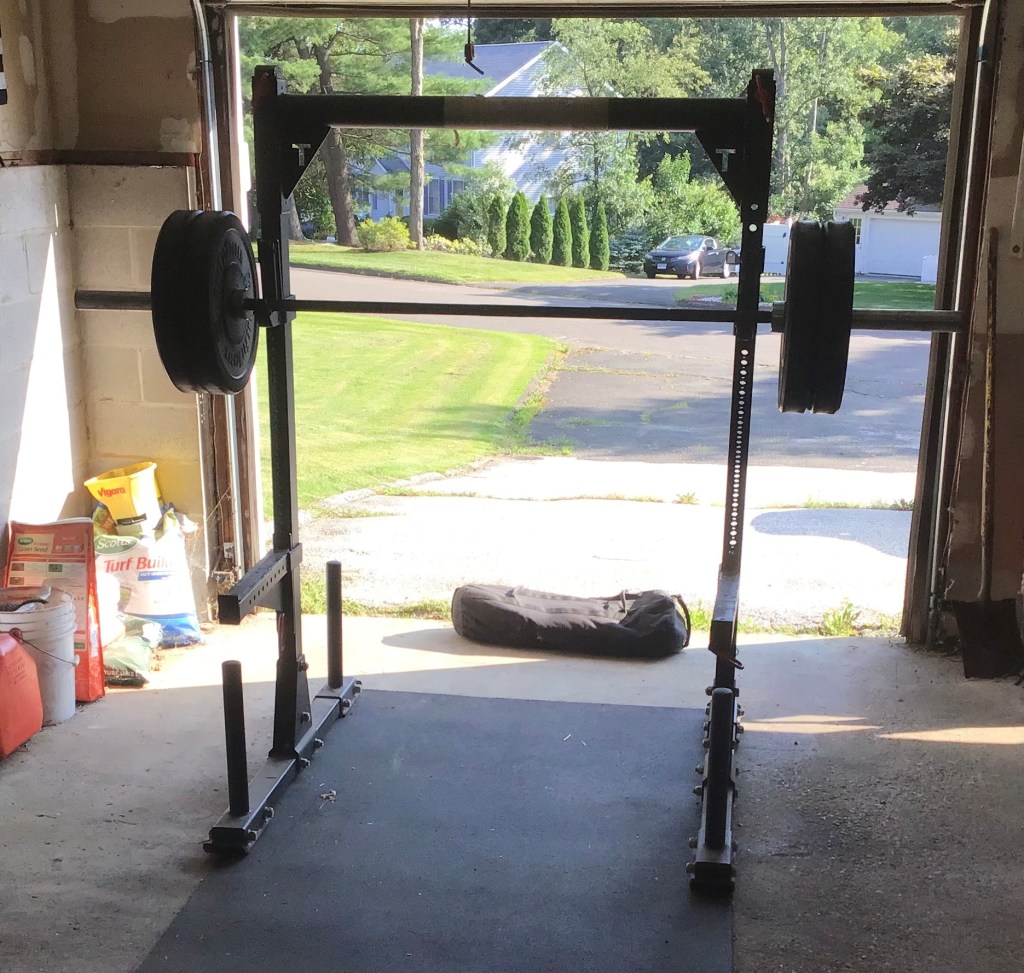 “Extra Workouts”: Who, What, When and&nbsp;Why